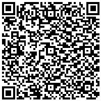 QR Code for bitcoin:bitcoin:bitcoin:bitcoin:bitcoin:bitcoin:bitcoin:bitcoin:bitcoin:bitcoin:bitcoin:bitcoin:bitcoin:bitcoin:bitcoin:bitcoin:bitcoin:1CWCWkGzEadQ553d4XEdbDEca2ujpFU7cs