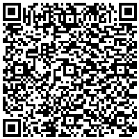 QR Code for bitcoin:bitcoin:bitcoin:bitcoin:bitcoin:bitcoin:bitcoin:bitcoin:bitcoin:bitcoin:bitcoin:bitcoin:bitcoin:bitcoin:bitcoin:bitcoin:bitcoin:1CWCWqhiNFt6Fd1CpN8xLLhEQuqZrXDrP9