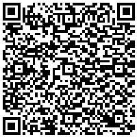 QR Code for bitcoin:bitcoin:bitcoin:bitcoin:bitcoin:bitcoin:bitcoin:bitcoin:bitcoin:bitcoin:bitcoin:bitcoin:bitcoin:bitcoin:bitcoin:bitcoin:bitcoin:1CWHoiKCJQtDtbY2jfSP7RE7CTAkLTnazm