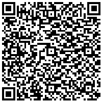 QR Code for bitcoin:bitcoin:bitcoin:bitcoin:bitcoin:bitcoin:bitcoin:bitcoin:bitcoin:bitcoin:bitcoin:bitcoin:bitcoin:bitcoin:bitcoin:bitcoin:bitcoin:1CWMwSCScFARno8HyBp3CmoppFL33FD9Ui
