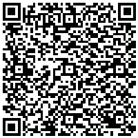 QR Code for bitcoin:bitcoin:bitcoin:bitcoin:bitcoin:bitcoin:bitcoin:bitcoin:bitcoin:bitcoin:bitcoin:bitcoin:bitcoin:bitcoin:bitcoin:bitcoin:bitcoin:1CWT8w35JBmcPkU557wRTLhHksxc63DaRp