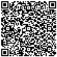 QR Code for bitcoin:bitcoin:bitcoin:bitcoin:bitcoin:bitcoin:bitcoin:bitcoin:bitcoin:bitcoin:bitcoin:bitcoin:bitcoin:bitcoin:bitcoin:bitcoin:bitcoin:1CWapiVDC5iJ2uuDCGFCJAc6aXzHBz4Kug