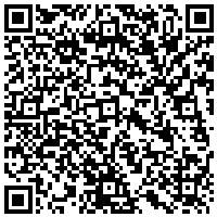QR Code for bitcoin:bitcoin:bitcoin:bitcoin:bitcoin:bitcoin:bitcoin:bitcoin:bitcoin:bitcoin:bitcoin:bitcoin:bitcoin:bitcoin:bitcoin:bitcoin:bitcoin:1CWtzucgNbJGi7YS2kmPyx2yUpHrxiFoFw