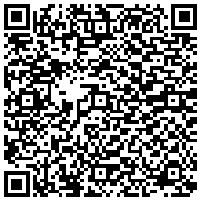 QR Code for bitcoin:bitcoin:bitcoin:bitcoin:bitcoin:bitcoin:bitcoin:bitcoin:bitcoin:bitcoin:bitcoin:bitcoin:bitcoin:bitcoin:bitcoin:bitcoin:bitcoin:1CWutoR6Mt9o7oxsuZXgjd5uou5cA2sR36