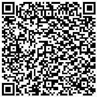 QR Code for bitcoin:bitcoin:bitcoin:bitcoin:bitcoin:bitcoin:bitcoin:bitcoin:bitcoin:bitcoin:bitcoin:bitcoin:bitcoin:bitcoin:bitcoin:bitcoin:bitcoin:1CX2wjtkdbcgQQCdokprPcnf23ACqQDoMq