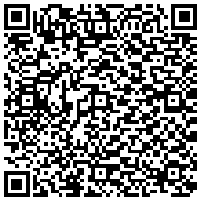 QR Code for bitcoin:bitcoin:bitcoin:bitcoin:bitcoin:bitcoin:bitcoin:bitcoin:bitcoin:bitcoin:bitcoin:bitcoin:bitcoin:bitcoin:bitcoin:bitcoin:bitcoin:1CX7pgVJSfm4gbsT4mJDivWkLB2gGGa2VJ
