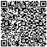 QR Code for bitcoin:bitcoin:bitcoin:bitcoin:bitcoin:bitcoin:bitcoin:bitcoin:bitcoin:bitcoin:bitcoin:bitcoin:bitcoin:bitcoin:bitcoin:bitcoin:bitcoin:1CXPrM4HzPHMezGEkxMLfpMehEe9AwsoLj