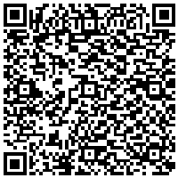 QR Code for bitcoin:bitcoin:bitcoin:bitcoin:bitcoin:bitcoin:bitcoin:bitcoin:bitcoin:bitcoin:bitcoin:bitcoin:bitcoin:bitcoin:bitcoin:bitcoin:bitcoin:1CXTYE8f5MmxKftHyEd6CVEMZk2Ck7qSTW