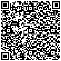 QR Code for bitcoin:bitcoin:bitcoin:bitcoin:bitcoin:bitcoin:bitcoin:bitcoin:bitcoin:bitcoin:bitcoin:bitcoin:bitcoin:bitcoin:bitcoin:bitcoin:bitcoin:1CXfCGnxVaYZdxc2nrxkVGynyTFpVn8D1Z