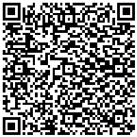QR Code for bitcoin:bitcoin:bitcoin:bitcoin:bitcoin:bitcoin:bitcoin:bitcoin:bitcoin:bitcoin:bitcoin:bitcoin:bitcoin:bitcoin:bitcoin:bitcoin:bitcoin:1CXoP4wF2CSVJZueiuSt9tFysujdRckg8i
