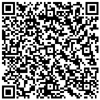 QR Code for bitcoin:bitcoin:bitcoin:bitcoin:bitcoin:bitcoin:bitcoin:bitcoin:bitcoin:bitcoin:bitcoin:bitcoin:bitcoin:bitcoin:bitcoin:bitcoin:bitcoin:1CY2HDhZASHs9eibjRy8EMzMqdmpApyoVS