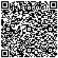 QR Code for bitcoin:bitcoin:bitcoin:bitcoin:bitcoin:bitcoin:bitcoin:bitcoin:bitcoin:bitcoin:bitcoin:bitcoin:bitcoin:bitcoin:bitcoin:bitcoin:bitcoin:1CYGEcod6chvo8VbrCyFV5UwXBAMBMQ8eV