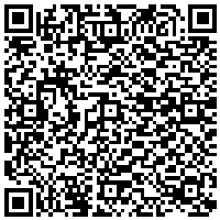 QR Code for bitcoin:bitcoin:bitcoin:bitcoin:bitcoin:bitcoin:bitcoin:bitcoin:bitcoin:bitcoin:bitcoin:bitcoin:bitcoin:bitcoin:bitcoin:bitcoin:bitcoin:1CZ2d9dFFb3ScNBnbEvGKFTMj5SW9bRHo2