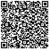 QR Code for bitcoin:bitcoin:bitcoin:bitcoin:bitcoin:bitcoin:bitcoin:bitcoin:bitcoin:bitcoin:bitcoin:bitcoin:bitcoin:bitcoin:bitcoin:bitcoin:bitcoin:1CZEvoJF3hcp5a8Xopd3SS5cPyTMbbnJiu