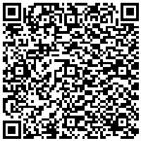 QR Code for bitcoin:bitcoin:bitcoin:bitcoin:bitcoin:bitcoin:bitcoin:bitcoin:bitcoin:bitcoin:bitcoin:bitcoin:bitcoin:bitcoin:bitcoin:bitcoin:bitcoin:1CZX6QExb3ndcKSqydts7FFfWrfSycnzMi