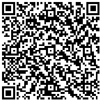 QR Code for bitcoin:bitcoin:bitcoin:bitcoin:bitcoin:bitcoin:bitcoin:bitcoin:bitcoin:bitcoin:bitcoin:bitcoin:bitcoin:bitcoin:bitcoin:bitcoin:bitcoin:1Ca45VGURDFsJS1NRtwPVkyXhoPRxDmqSX