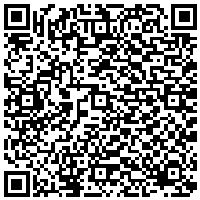 QR Code for bitcoin:bitcoin:bitcoin:bitcoin:bitcoin:bitcoin:bitcoin:bitcoin:bitcoin:bitcoin:bitcoin:bitcoin:bitcoin:bitcoin:bitcoin:bitcoin:bitcoin:1CaHdGdjHCuiD18pf49HnvzHitJK8BfGew