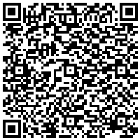 QR Code for bitcoin:bitcoin:bitcoin:bitcoin:bitcoin:bitcoin:bitcoin:bitcoin:bitcoin:bitcoin:bitcoin:bitcoin:bitcoin:bitcoin:bitcoin:bitcoin:bitcoin:1CaKkYkGCUa9thptRiXBtkWatdbxgTLxGN