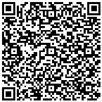 QR Code for bitcoin:bitcoin:bitcoin:bitcoin:bitcoin:bitcoin:bitcoin:bitcoin:bitcoin:bitcoin:bitcoin:bitcoin:bitcoin:bitcoin:bitcoin:bitcoin:bitcoin:1CaYf416C2A5TR7nnUeznwMg3pAeMWmhwk