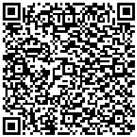 QR Code for bitcoin:bitcoin:bitcoin:bitcoin:bitcoin:bitcoin:bitcoin:bitcoin:bitcoin:bitcoin:bitcoin:bitcoin:bitcoin:bitcoin:bitcoin:bitcoin:bitcoin:1CadLEdPDHobp29NhfbbVkr5MWAzgY7vtN