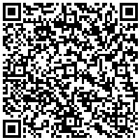 QR Code for bitcoin:bitcoin:bitcoin:bitcoin:bitcoin:bitcoin:bitcoin:bitcoin:bitcoin:bitcoin:bitcoin:bitcoin:bitcoin:bitcoin:bitcoin:bitcoin:bitcoin:1CanZpYijPQTLBcHqBc2KFjCeaaRtR6PcT