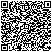 QR Code for bitcoin:bitcoin:bitcoin:bitcoin:bitcoin:bitcoin:bitcoin:bitcoin:bitcoin:bitcoin:bitcoin:bitcoin:bitcoin:bitcoin:bitcoin:bitcoin:bitcoin:1CapBB8kc1dSwmjs57pmX6KjAM3aGbmVaT