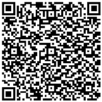 QR Code for bitcoin:bitcoin:bitcoin:bitcoin:bitcoin:bitcoin:bitcoin:bitcoin:bitcoin:bitcoin:bitcoin:bitcoin:bitcoin:bitcoin:bitcoin:bitcoin:bitcoin:1Cb4e28piMLZh2JhrGenRefm1vyTcgug94