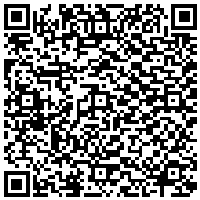 QR Code for bitcoin:bitcoin:bitcoin:bitcoin:bitcoin:bitcoin:bitcoin:bitcoin:bitcoin:bitcoin:bitcoin:bitcoin:bitcoin:bitcoin:bitcoin:bitcoin:bitcoin:1Cb6Uc6THkC7A4EuiWyiSbLuHymAwXf7zP