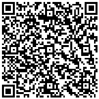 QR Code for bitcoin:bitcoin:bitcoin:bitcoin:bitcoin:bitcoin:bitcoin:bitcoin:bitcoin:bitcoin:bitcoin:bitcoin:bitcoin:bitcoin:bitcoin:bitcoin:bitcoin:1CbFHovS3bJ7oikVrhVdcm2D8QLHVoPCuH