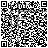 QR Code for bitcoin:bitcoin:bitcoin:bitcoin:bitcoin:bitcoin:bitcoin:bitcoin:bitcoin:bitcoin:bitcoin:bitcoin:bitcoin:bitcoin:bitcoin:bitcoin:bitcoin:1CbFqSizNXxAK3CpgW3o7qWWf8eUgtHWD9