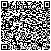 QR Code for bitcoin:bitcoin:bitcoin:bitcoin:bitcoin:bitcoin:bitcoin:bitcoin:bitcoin:bitcoin:bitcoin:bitcoin:bitcoin:bitcoin:bitcoin:bitcoin:bitcoin:1CbZ886SvnjocNeZoxCZWaPyBVjz1rooWb