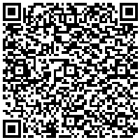 QR Code for bitcoin:bitcoin:bitcoin:bitcoin:bitcoin:bitcoin:bitcoin:bitcoin:bitcoin:bitcoin:bitcoin:bitcoin:bitcoin:bitcoin:bitcoin:bitcoin:bitcoin:1CbizBQWTGj28SLGoX41KtxGPpms5ypm5w