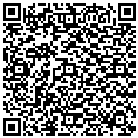 QR Code for bitcoin:bitcoin:bitcoin:bitcoin:bitcoin:bitcoin:bitcoin:bitcoin:bitcoin:bitcoin:bitcoin:bitcoin:bitcoin:bitcoin:bitcoin:bitcoin:bitcoin:1CbqaKJKF8oBSPDWXf9qBQ3sTjbMfaen1R