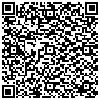 QR Code for bitcoin:bitcoin:bitcoin:bitcoin:bitcoin:bitcoin:bitcoin:bitcoin:bitcoin:bitcoin:bitcoin:bitcoin:bitcoin:bitcoin:bitcoin:bitcoin:bitcoin:1CcSve7JAC121SSrm8zy99pqBoLPpFJmPr