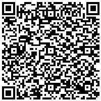 QR Code for bitcoin:bitcoin:bitcoin:bitcoin:bitcoin:bitcoin:bitcoin:bitcoin:bitcoin:bitcoin:bitcoin:bitcoin:bitcoin:bitcoin:bitcoin:bitcoin:bitcoin:1CcWD8EeP63UHeN1yXcZoPx1EYGaU8SCbF