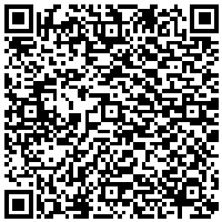 QR Code for bitcoin:bitcoin:bitcoin:bitcoin:bitcoin:bitcoin:bitcoin:bitcoin:bitcoin:bitcoin:bitcoin:bitcoin:bitcoin:bitcoin:bitcoin:bitcoin:bitcoin:1Cccspu4e15MyouymGDzvQLpTtuSiZkDAU