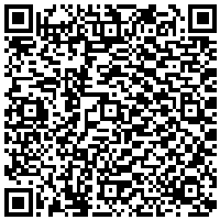 QR Code for bitcoin:bitcoin:bitcoin:bitcoin:bitcoin:bitcoin:bitcoin:bitcoin:bitcoin:bitcoin:bitcoin:bitcoin:bitcoin:bitcoin:bitcoin:bitcoin:bitcoin:1CcepVpCihkEGoDjB41KHeX3R3yZadytvd