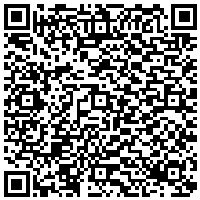 QR Code for bitcoin:bitcoin:bitcoin:bitcoin:bitcoin:bitcoin:bitcoin:bitcoin:bitcoin:bitcoin:bitcoin:bitcoin:bitcoin:bitcoin:bitcoin:bitcoin:bitcoin:1CcfHX88bPRQLqTCGLASripArxa6TCXS8R
