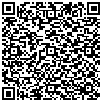 QR Code for bitcoin:bitcoin:bitcoin:bitcoin:bitcoin:bitcoin:bitcoin:bitcoin:bitcoin:bitcoin:bitcoin:bitcoin:bitcoin:bitcoin:bitcoin:bitcoin:bitcoin:1CchaXGdtoWejCEhSNCFJ1Pssr5U2NF76f