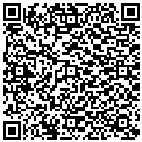 QR Code for bitcoin:bitcoin:bitcoin:bitcoin:bitcoin:bitcoin:bitcoin:bitcoin:bitcoin:bitcoin:bitcoin:bitcoin:bitcoin:bitcoin:bitcoin:bitcoin:bitcoin:1Cd5uW7Cir1FDmCfWrSbN4cv3J2MN1f8pp