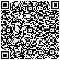 QR Code for bitcoin:bitcoin:bitcoin:bitcoin:bitcoin:bitcoin:bitcoin:bitcoin:bitcoin:bitcoin:bitcoin:bitcoin:bitcoin:bitcoin:bitcoin:bitcoin:bitcoin:1CdHFSVu15QdDS2kdrRder33BqHLEP9nhJ