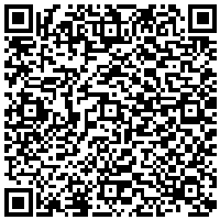 QR Code for bitcoin:bitcoin:bitcoin:bitcoin:bitcoin:bitcoin:bitcoin:bitcoin:bitcoin:bitcoin:bitcoin:bitcoin:bitcoin:bitcoin:bitcoin:bitcoin:bitcoin:1CdQExE2AggGK2aL7fDLdtJfxeGTGQeahp
