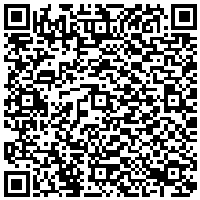 QR Code for bitcoin:bitcoin:bitcoin:bitcoin:bitcoin:bitcoin:bitcoin:bitcoin:bitcoin:bitcoin:bitcoin:bitcoin:bitcoin:bitcoin:bitcoin:bitcoin:bitcoin:1CeAdhDVh2G2chEdAn2PtHPds554kNpccg