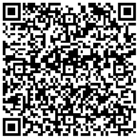 QR Code for bitcoin:bitcoin:bitcoin:bitcoin:bitcoin:bitcoin:bitcoin:bitcoin:bitcoin:bitcoin:bitcoin:bitcoin:bitcoin:bitcoin:bitcoin:bitcoin:bitcoin:1CeBbuY5jVTrhsYZphmtPkhPbLYAtSHfpn