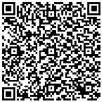 QR Code for bitcoin:bitcoin:bitcoin:bitcoin:bitcoin:bitcoin:bitcoin:bitcoin:bitcoin:bitcoin:bitcoin:bitcoin:bitcoin:bitcoin:bitcoin:bitcoin:bitcoin:1CeaMrer1eF2Z4cxNa7ZpwYPpiiASxpUH