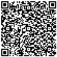 QR Code for bitcoin:bitcoin:bitcoin:bitcoin:bitcoin:bitcoin:bitcoin:bitcoin:bitcoin:bitcoin:bitcoin:bitcoin:bitcoin:bitcoin:bitcoin:bitcoin:bitcoin:1CeejXwUMWepPyeVJs37E7JeesDz7kwKMU