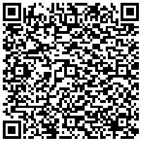 QR Code for bitcoin:bitcoin:bitcoin:bitcoin:bitcoin:bitcoin:bitcoin:bitcoin:bitcoin:bitcoin:bitcoin:bitcoin:bitcoin:bitcoin:bitcoin:bitcoin:bitcoin:1Cek6PyCrReyBEGqLSSJTQBctPDQbKSnAm