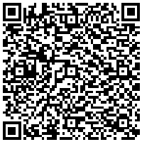 QR Code for bitcoin:bitcoin:bitcoin:bitcoin:bitcoin:bitcoin:bitcoin:bitcoin:bitcoin:bitcoin:bitcoin:bitcoin:bitcoin:bitcoin:bitcoin:bitcoin:bitcoin:1CeqinHLbQEBdn4cDoVzTRbs68smFDFJsx