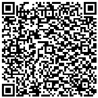 QR Code for bitcoin:bitcoin:bitcoin:bitcoin:bitcoin:bitcoin:bitcoin:bitcoin:bitcoin:bitcoin:bitcoin:bitcoin:bitcoin:bitcoin:bitcoin:bitcoin:bitcoin:1CfLFPAmgeMkPWkreau274Z3icGiyHm7nP