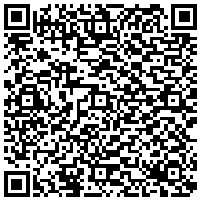 QR Code for bitcoin:bitcoin:bitcoin:bitcoin:bitcoin:bitcoin:bitcoin:bitcoin:bitcoin:bitcoin:bitcoin:bitcoin:bitcoin:bitcoin:bitcoin:bitcoin:bitcoin:1CfSFZbEDbEdtCoAwV1WEk4tJGD4gcfUVL